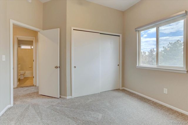 9927 Spring Hill Lane, Highlands Ranch, CO 80129