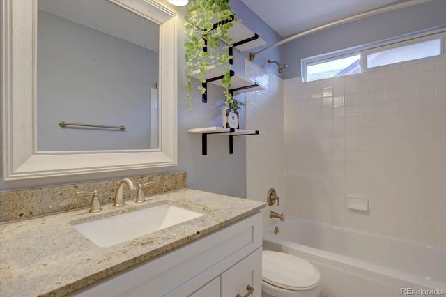 9927 Spring Hill Lane, Highlands Ranch, CO 80129