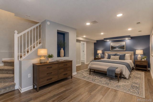 9927 Spring Hill Lane, Highlands Ranch, CO 80129