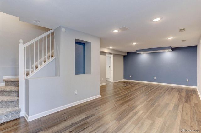 9927 Spring Hill Lane, Highlands Ranch, CO 80129