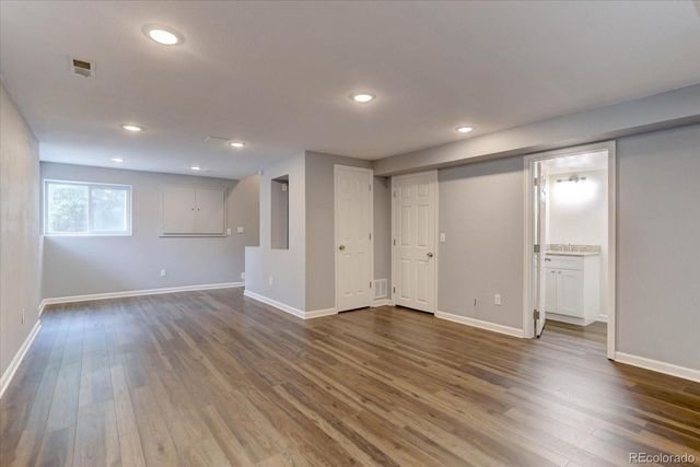 9927 Spring Hill Lane, Highlands Ranch, CO 80129