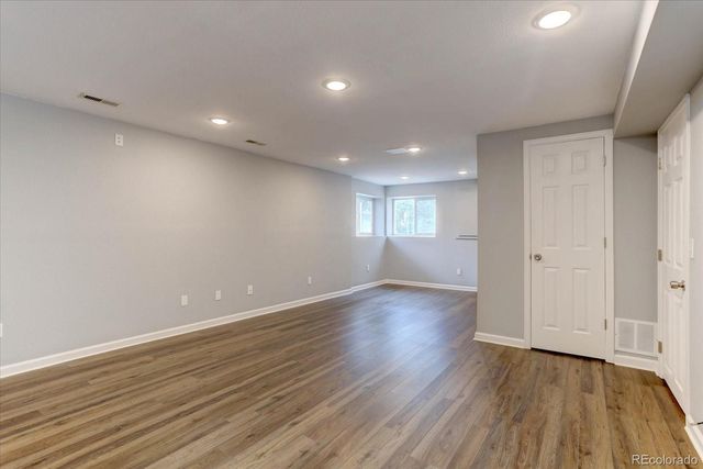 9927 Spring Hill Lane, Highlands Ranch, CO 80129