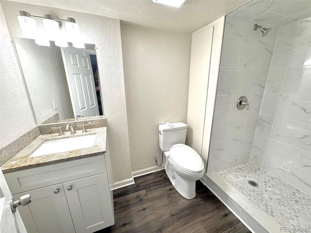 9927 Spring Hill Lane, Highlands Ranch, CO 80129