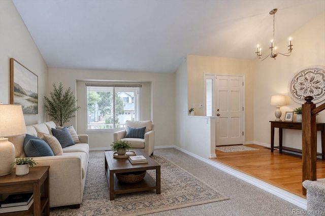 9927 Spring Hill Lane, Highlands Ranch, CO 80129