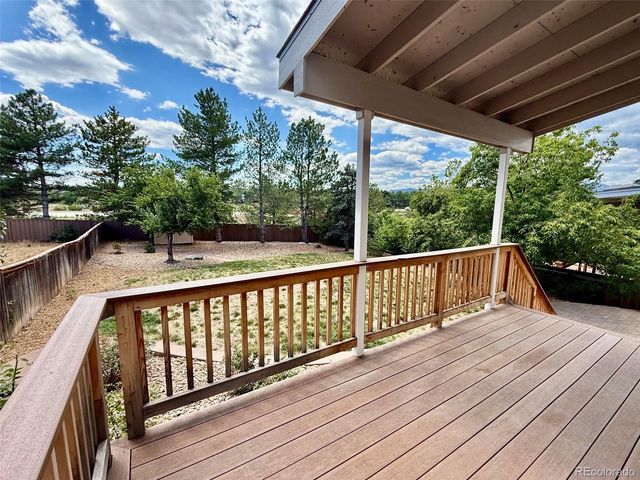 9927 Spring Hill Lane, Highlands Ranch, CO 80129