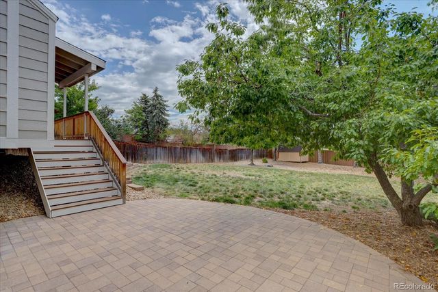 9927 Spring Hill Lane, Highlands Ranch, CO 80129