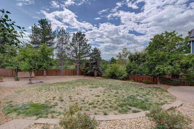 9927 Spring Hill Lane, Highlands Ranch, CO 80129
