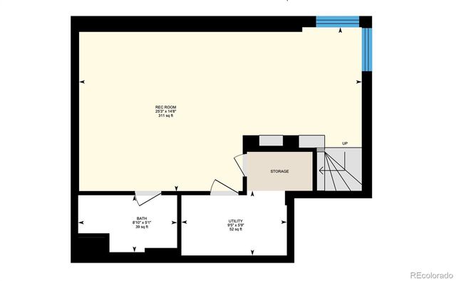 9927 Spring Hill Lane, Highlands Ranch, CO 80129
