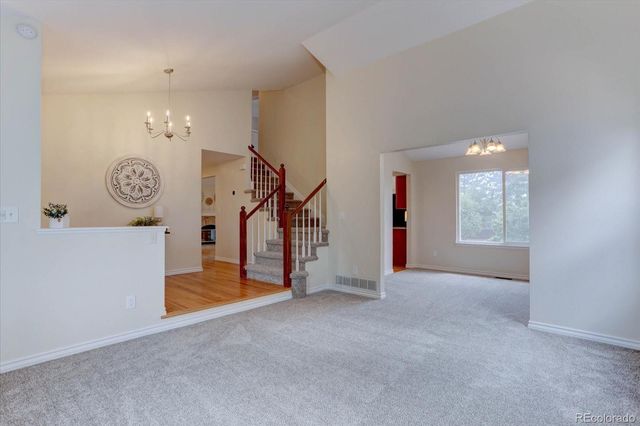 9927 Spring Hill Lane, Highlands Ranch, CO 80129