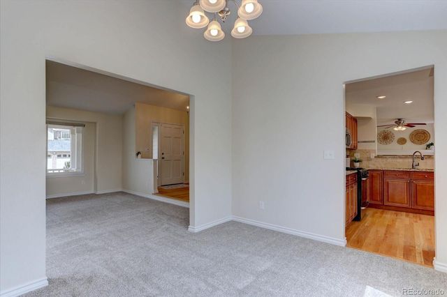 9927 Spring Hill Lane, Highlands Ranch, CO 80129