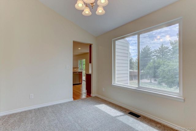 9927 Spring Hill Lane, Highlands Ranch, CO 80129