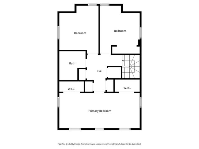 13115 S Escanaba Avenue, Chicago, IL 60633