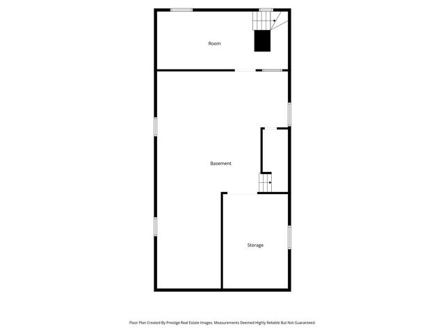 13115 S Escanaba Avenue, Chicago, IL 60633