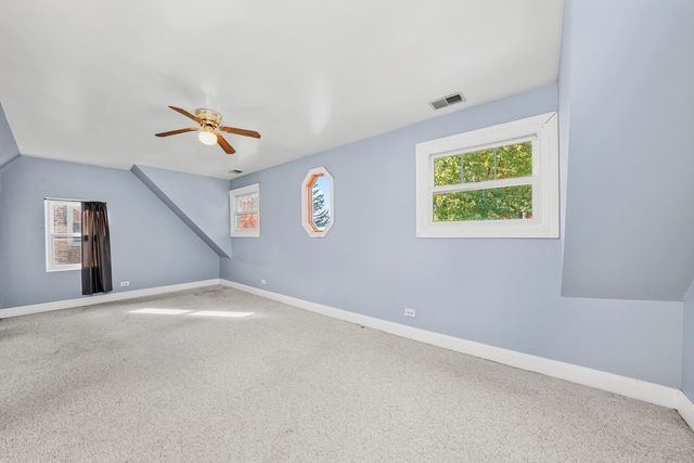 13115 S Escanaba Avenue, Chicago, IL 60633