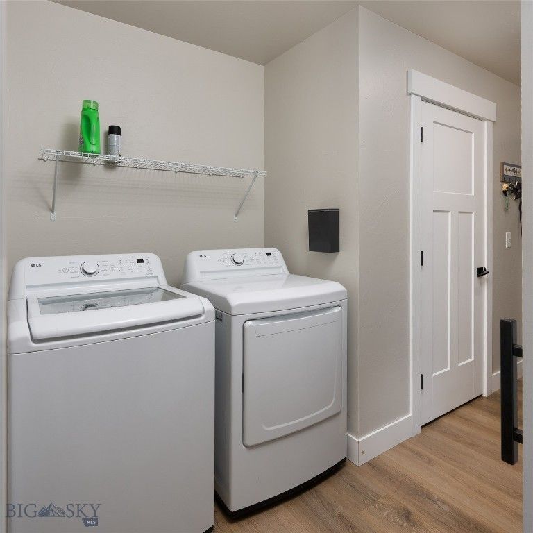 302 Vujo, Ennis, MT 59729 photo 10