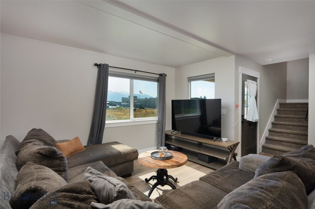 302 Vujo, Ennis, MT 59729 photo 11