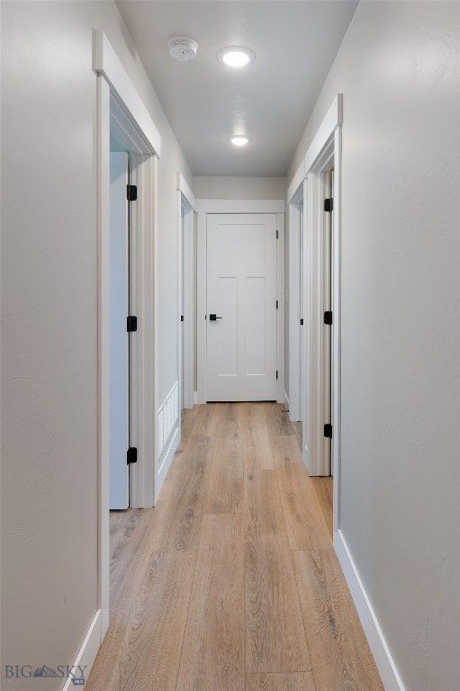 302 Vujo, Ennis, MT 59729 photo 12