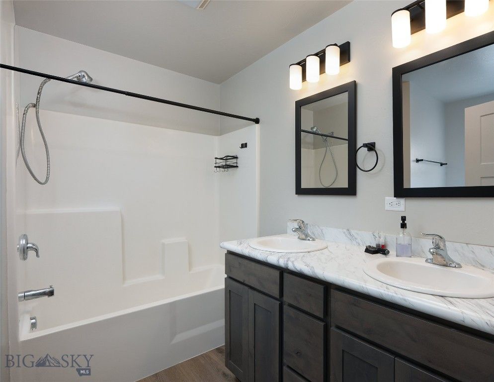 302 Vujo, Ennis, MT 59729 photo 13