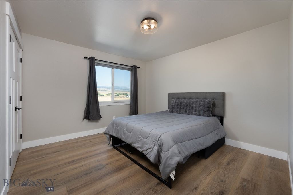 302 Vujo, Ennis, MT 59729 photo 15