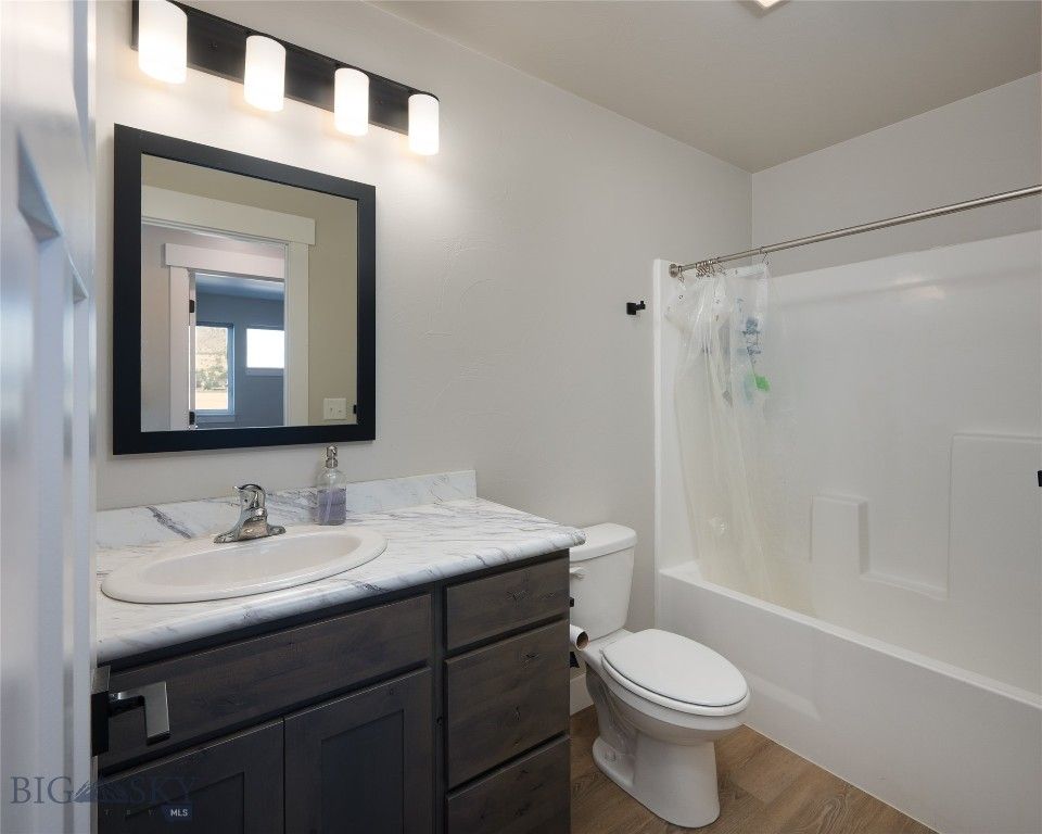 302 Vujo, Ennis, MT 59729 photo 16