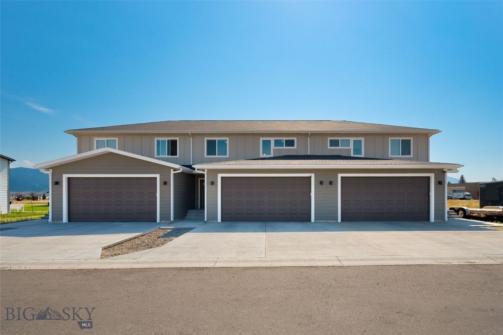 302 Vujo, Ennis, MT 59729 photo 18