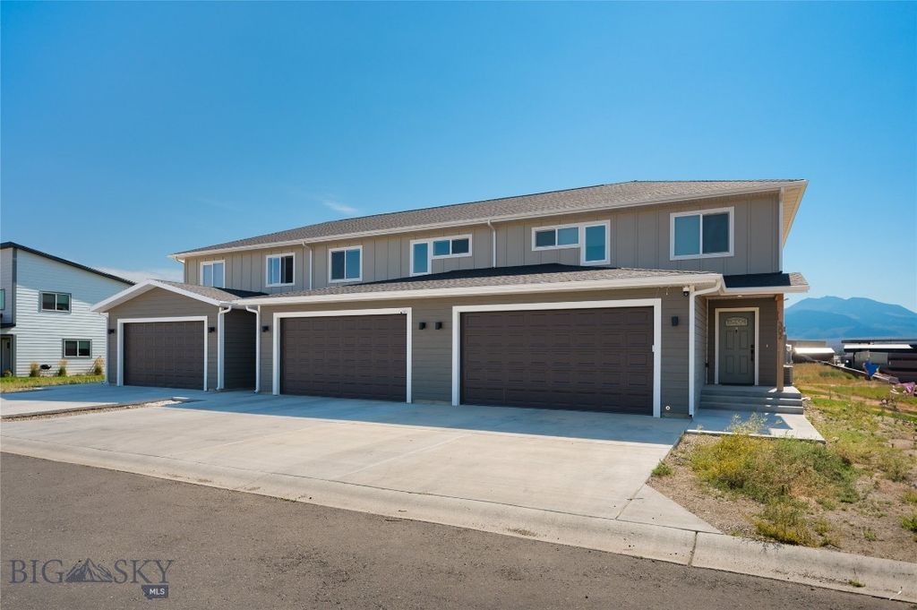 302 Vujo, Ennis, MT 59729 photo 19