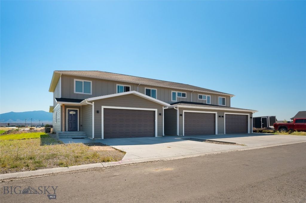 302 Vujo, Ennis, MT 59729 photo 20