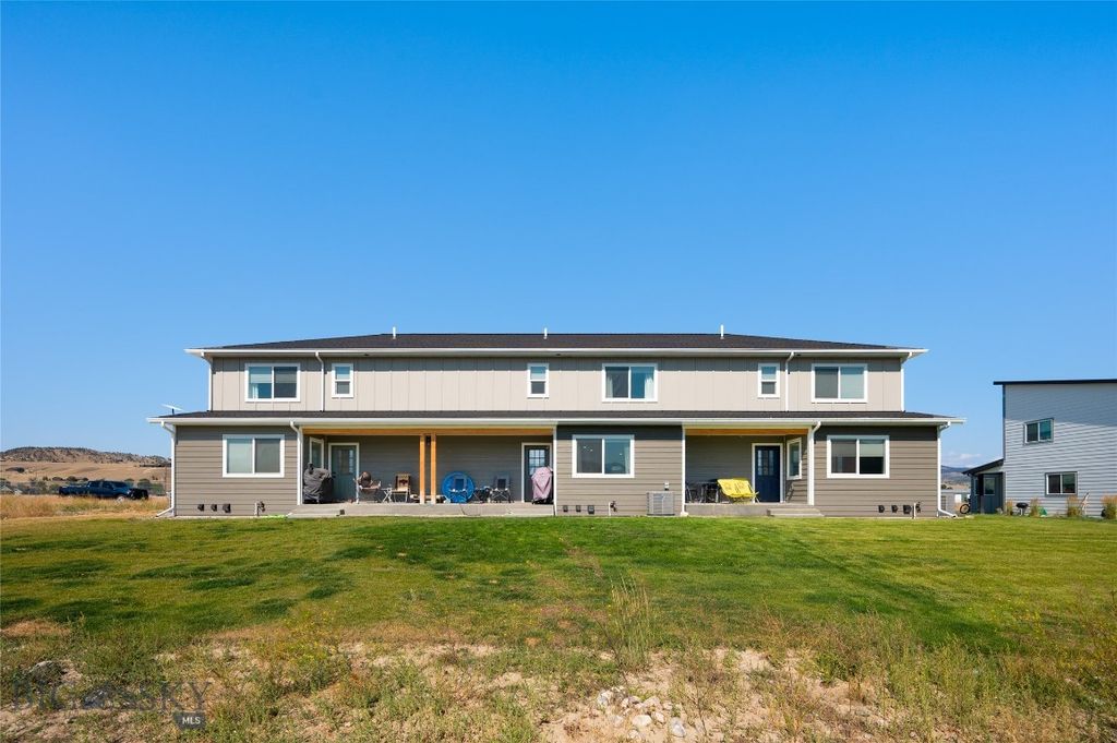 302 Vujo, Ennis, MT 59729 photo 22