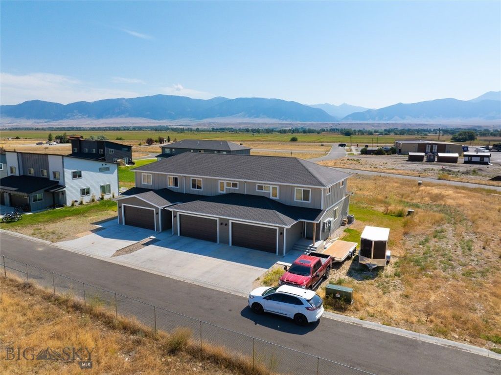 302 Vujo, Ennis, MT 59729 photo 25