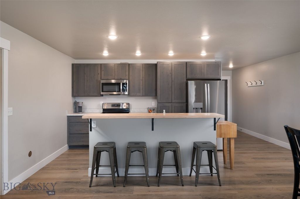 302 Vujo, Ennis, MT 59729 photo 4