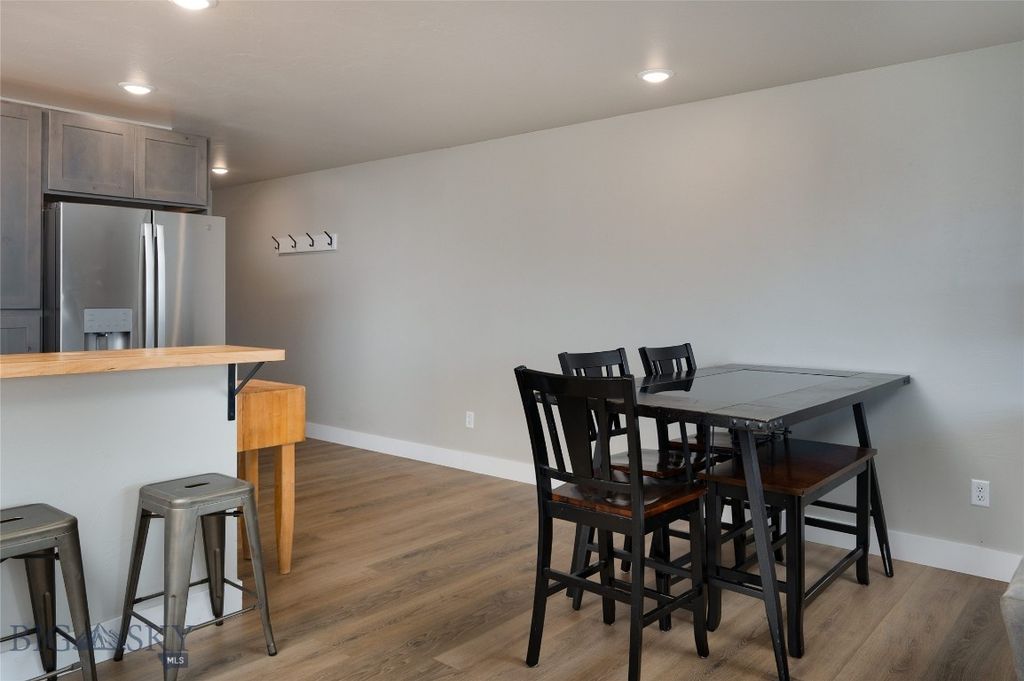 302 Vujo, Ennis, MT 59729 photo 7