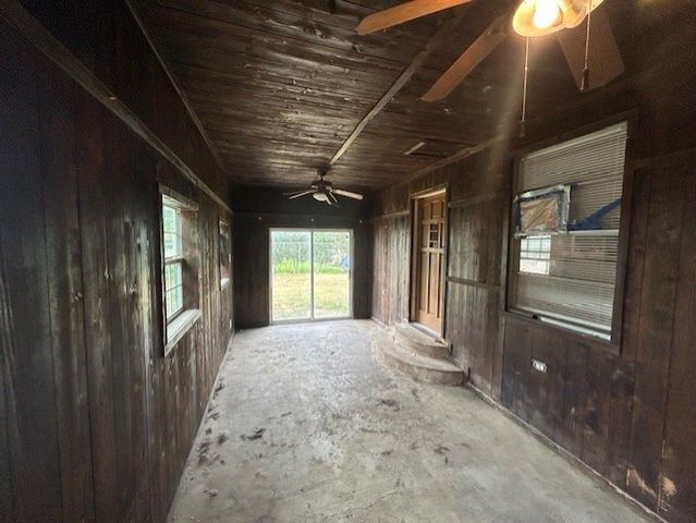 209 E Linda Drive, Garland, TX 75041