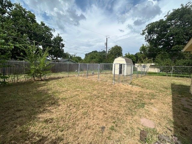 209 E Linda Drive, Garland, TX 75041