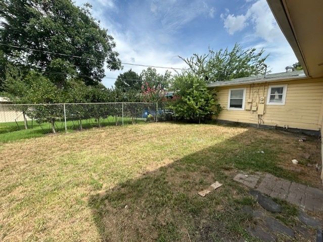 209 E Linda Drive, Garland, TX 75041