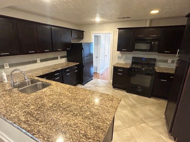 209 E Linda Drive, Garland, TX 75041