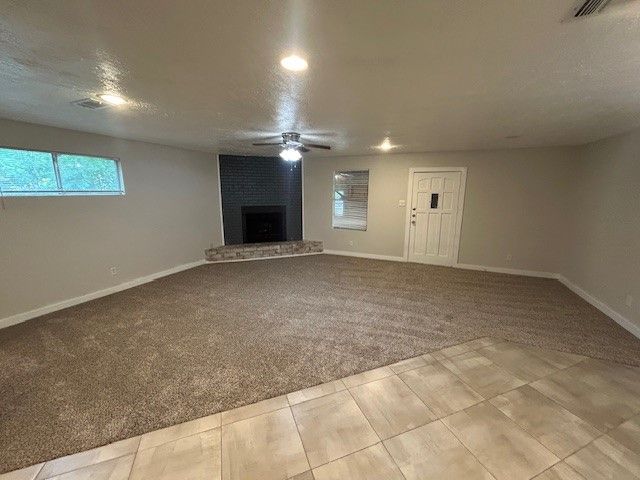 209 E Linda Drive, Garland, TX 75041