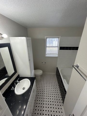 209 E Linda Drive, Garland, TX 75041