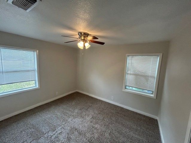 209 E Linda Drive, Garland, TX 75041