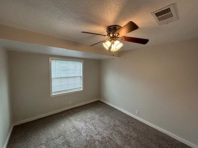 209 E Linda Drive, Garland, TX 75041