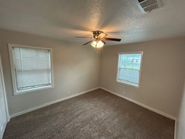 209 E Linda Drive, Garland, TX 75041