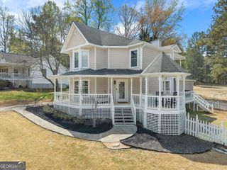 322 Wyngate Road, Auburn, GA 30011