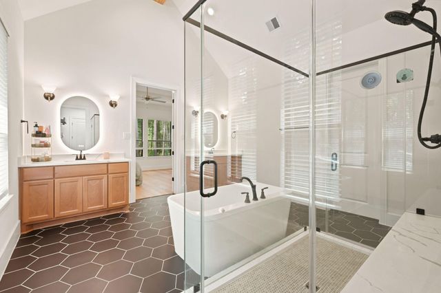 115 Llano Court, New Waverly, TX 77358