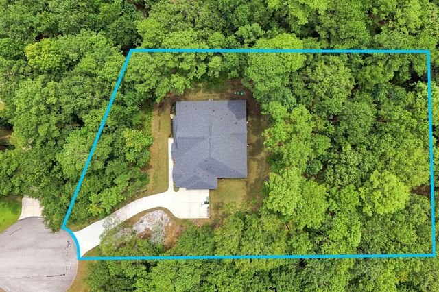 115 Llano Court, New Waverly, TX 77358