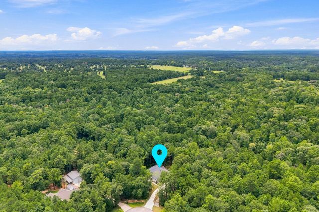 115 Llano Court, New Waverly, TX 77358