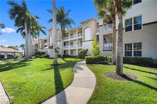 17120 Bridgestone CT # 108, Fort Myers, FL 33908