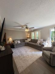 161 Majestic View Drive, Rockholds, KY 40759