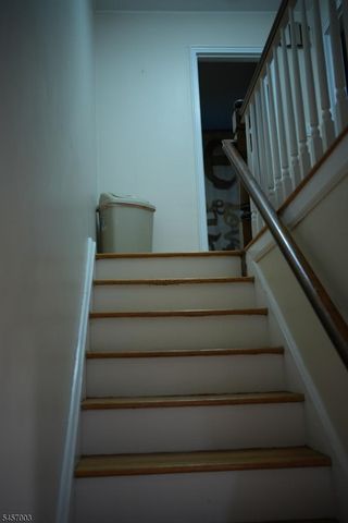 154 Boyden Avenue, Maplewood Twp., NJ 07040