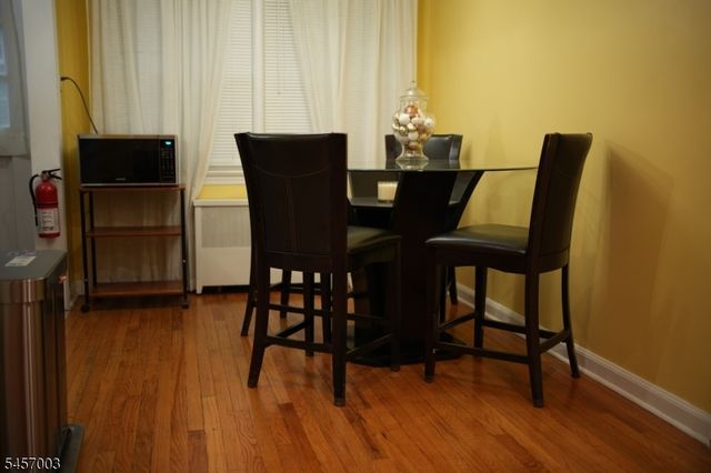 154 Boyden Avenue, Maplewood Twp., NJ 07040