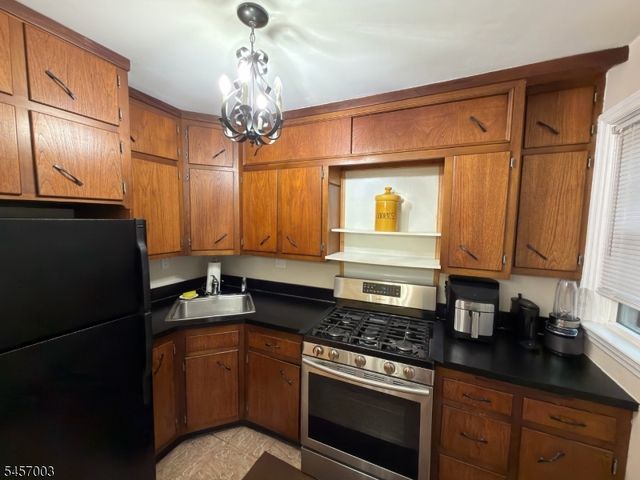 154 Boyden Avenue, Maplewood Twp., NJ 07040