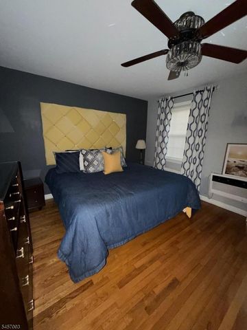 154 Boyden Avenue, Maplewood Twp., NJ 07040